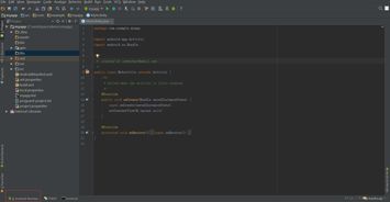 PS4 Slim终极优化手册，从存储到散热的实战全攻略