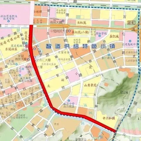 《火炬之光2》攻略：新手必看！高效升级技巧揭秘