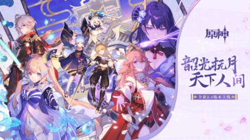 动作游戏反应慢一拍？2024职业玩家都在用的神经可塑性训练法