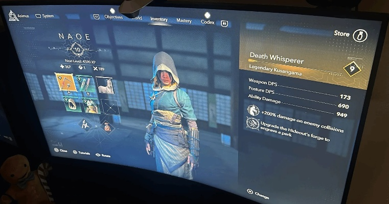 育碧回应刺客信条,影偷跑,遗憾,玩家们别剧透啊！