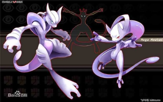 超梦梦实战天花板，M超梦XY配招性格2024顶配方案深度拆解