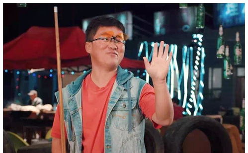 王晶怒怼姜涛:香港娱乐圈“已死”