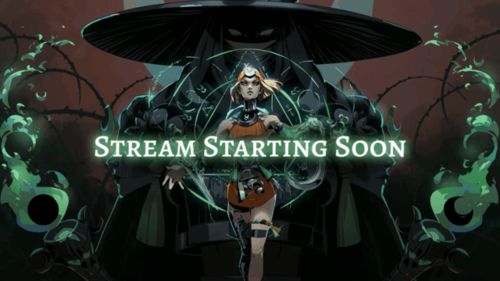 《哈迪斯2》新篇章：奥林匹斯更新，海量新内容等你探索