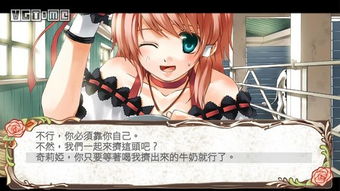 兰岛物语希洛养成全结局速通，2024年最新数据流打法揭秘