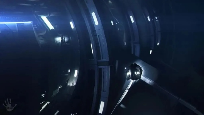 《神秘博士》VR体验：穿越时空的沉浸之旅