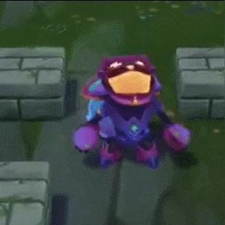 泡泡堂电影搜索背后，高手都在找的实战视频资源