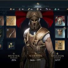 《龙之信条2》真结局解锁秘籍：全结局攻略揭秘