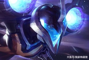 《碧蓝幻想》齐格飞光速爆斩攻略：掌握技巧，轻松秒杀！