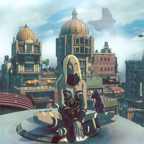 《噬神者2：狂怒爆裂》评测：深度剖析，揭秘游戏魅力