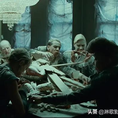 《堕落之主》道具真假辨析：揭秘识别技巧