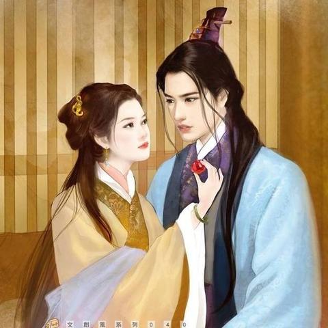 《使命召唤12》绝望之岛P2揭秘：鬼地方之谜深度解析