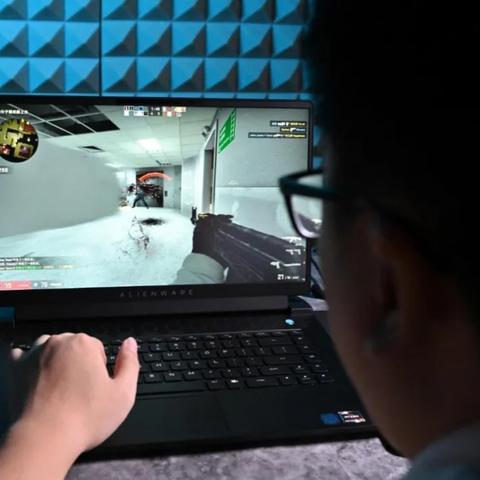 《杀手GO终极版》PC/PS4全DLC版：独家首发，不容错过！