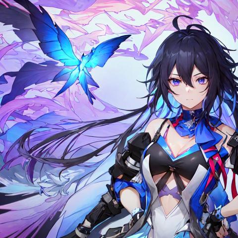 《崩坏星穹铁道》雅利落全书籍位置攻略揭秘