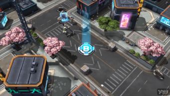 GTX泰坦加持！《武装突袭3》PC极致画质深度解析