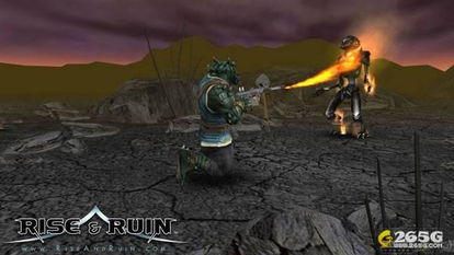 龙之谷独角兽全类型实测，2024暗影崛起版本强度榜与隐藏获取路径曝光