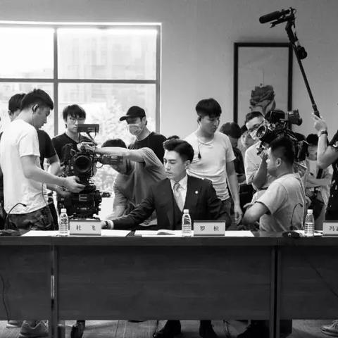 《文明6白金版免费领！下周《军团战争2》等你战！》