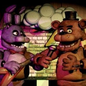 《寂静岭5 归途》：沉浸式恐怖体验，揭秘心理阴影深处的归途