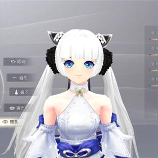 《王者荣耀世界》开放世界RPG测试大揭秘！抢先体验新篇章