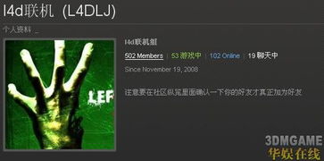 《森林生存指南：Steam版0.01攻略揭秘》