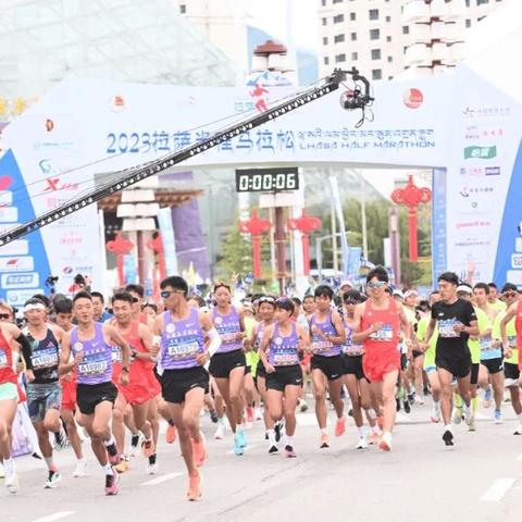 盛大积分商城兑换内幕，2024年实测这3类高价值道具让积分价值翻3倍