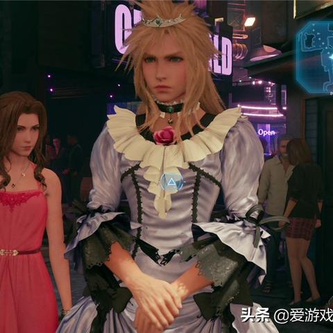 《勇者斗恶龙7重制版》斗技场通关攻略：打造最强阵容，解锁全新挑战