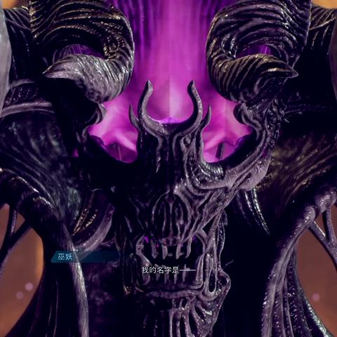 《仁王3》混沌机制深度解析：揭秘全新价值演变