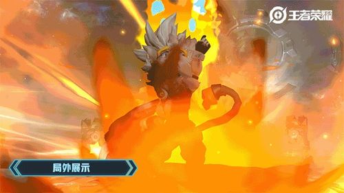 《无畏契约》新春回火大揭秘：2026春节皮肤焕新亮相