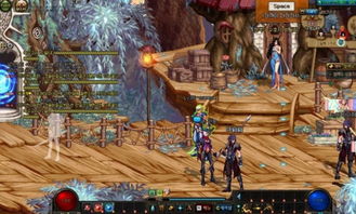 仁王3草薙卑弥呼攻略：高效战法解析，轻松通关新秘籍