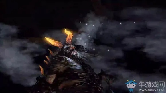 仁王3骑马山县昌景BOSS攻略：高效打法解析，掌握新技巧