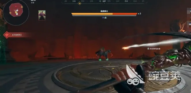 蛇神技能解析：逆战未来高效打法攻略揭秘新技巧