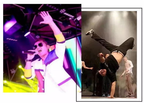 血狂孤儿新组合，喵喵结合创巅峰