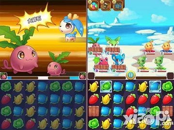 《喵喵结合》攻略：揭秘性价比之选，游戏配置与价格全解析