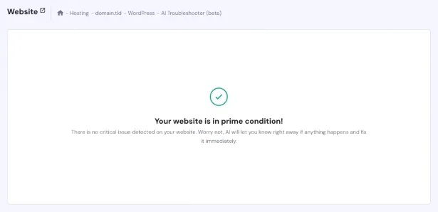 mir2.sdo.com登录异常总失败？这套排查法90%玩家不知道
