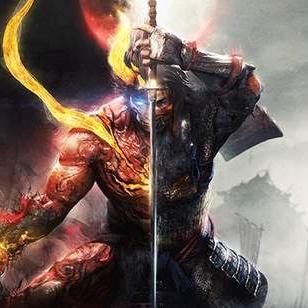 《仁王3》二周目无想剑流秘籍：打造最强武士装备攻略