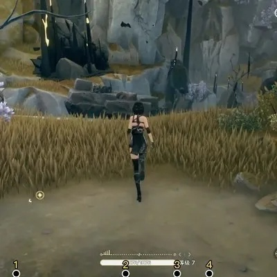 《鸣潮》3.1宝箱攻略：高效收集秘籍大揭秘