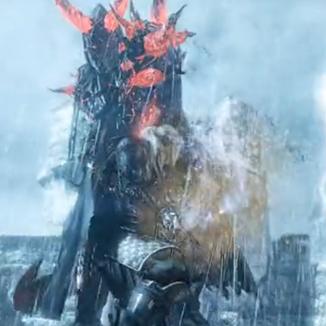 《仁王3》属性技巧深度解析，解锁战斗新境界