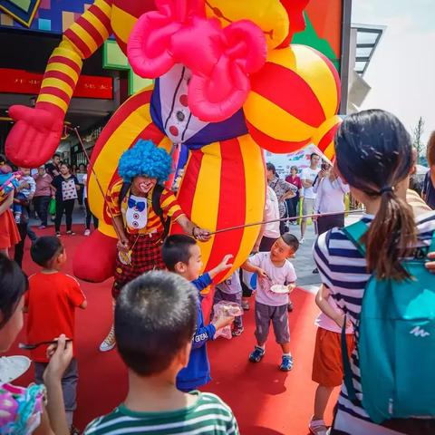 《勇者斗恶龙7》魔王像二楼攻略：解锁神秘通道新路径