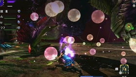 《鸣潮》罗伊冰原终声残卷全搜集攻略，深度解析位置技巧揭秘