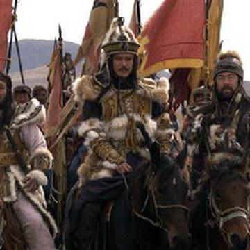 《仁王3》长枪开荒攻略：高效破敌新技巧解析