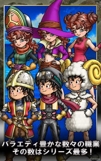 《勇者斗恶龙7》生命魔力果实必刷秘境攻略推荐