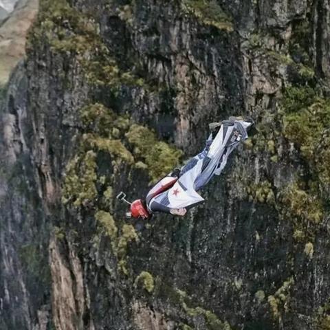 《勇者斗恶龙7》魔力速刷秘境，高效种子攻略大揭秘