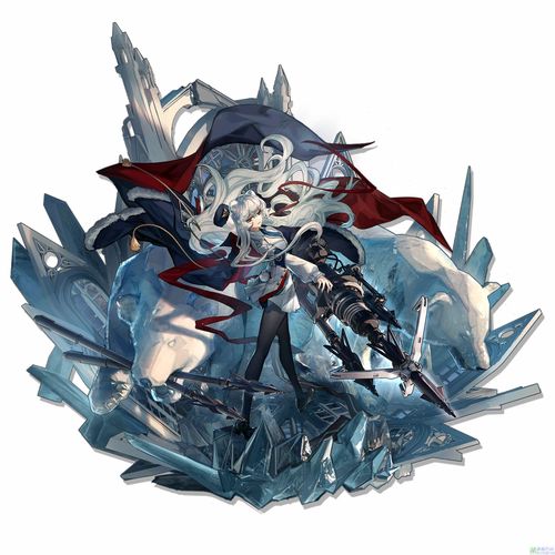 《明日方舟》洁尔佩塔高效培养指南，打造强力干员新思路