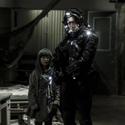 《绝地求生》VN赛区荣耀战记：揭秘电竞新锐崛起之路