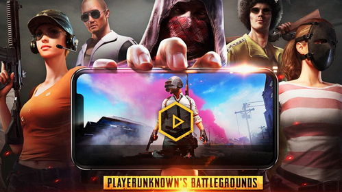 新春狂欢！《绝地求生》2026迎春皮肤盛宴来袭，独家揭秘新价值！