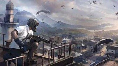 深圳站《绝地求生》万里之行吃鸡不停，精彩瞬间深度解析