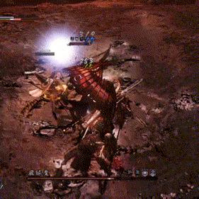 《仁王3》残心取消技巧解析：高效操作新攻略