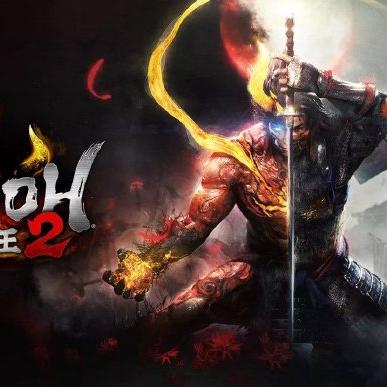 《仁王3》战国地图全攻略：战国收集品秘境分布全解析