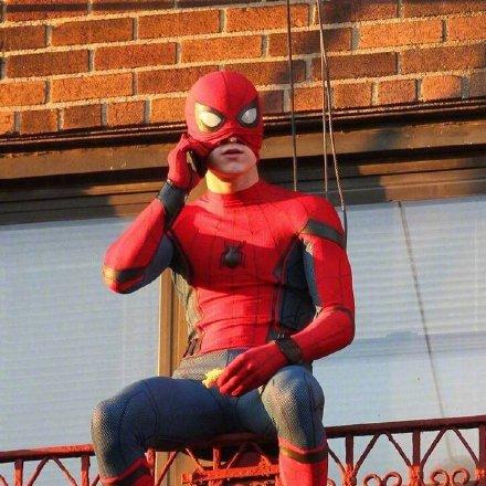 迪士尼+漫威争锋独立分区,能帮咱解决啥游戏问题?-