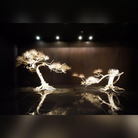 环形战争建材合成攻略：揭秘高效建筑新技巧