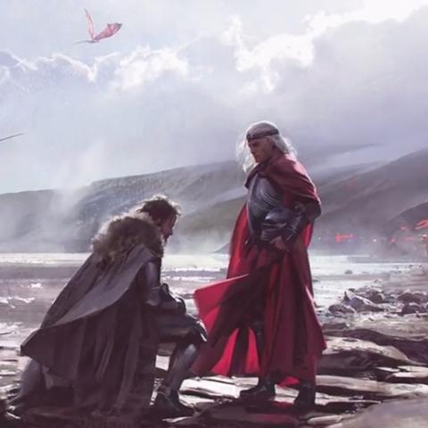 《狂热节奏城堡》：沉浸式音乐狂欢，挑战你的节奏极限！